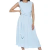 Paris Dress