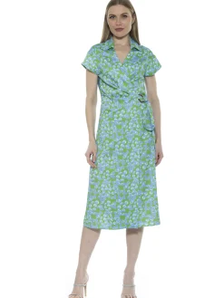 Paris Dress
