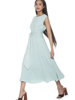 Paris Dress