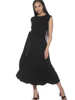 Paris Dress