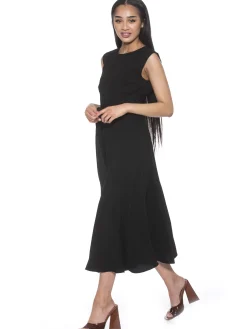 Paris Dress