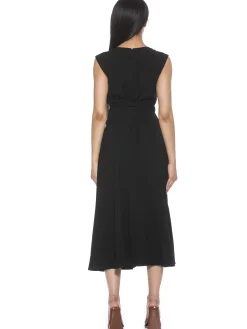 Paris Dress