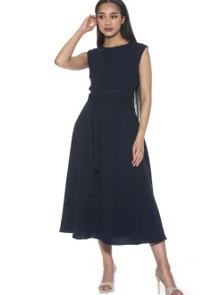 Paris Dress