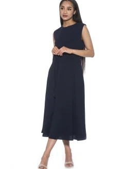 Paris Dress