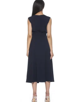 Paris Dress