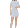 Priscilla Dress