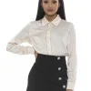 Rachel Shirt