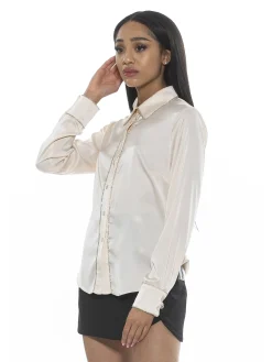 Rachel Shirt