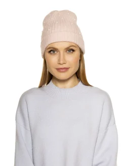 Rebecca Beanie