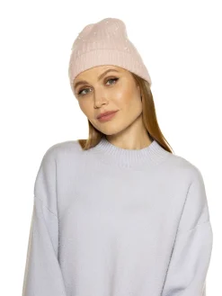 Rebecca Beanie