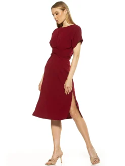 Ricki Dress