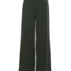 Rover Pants