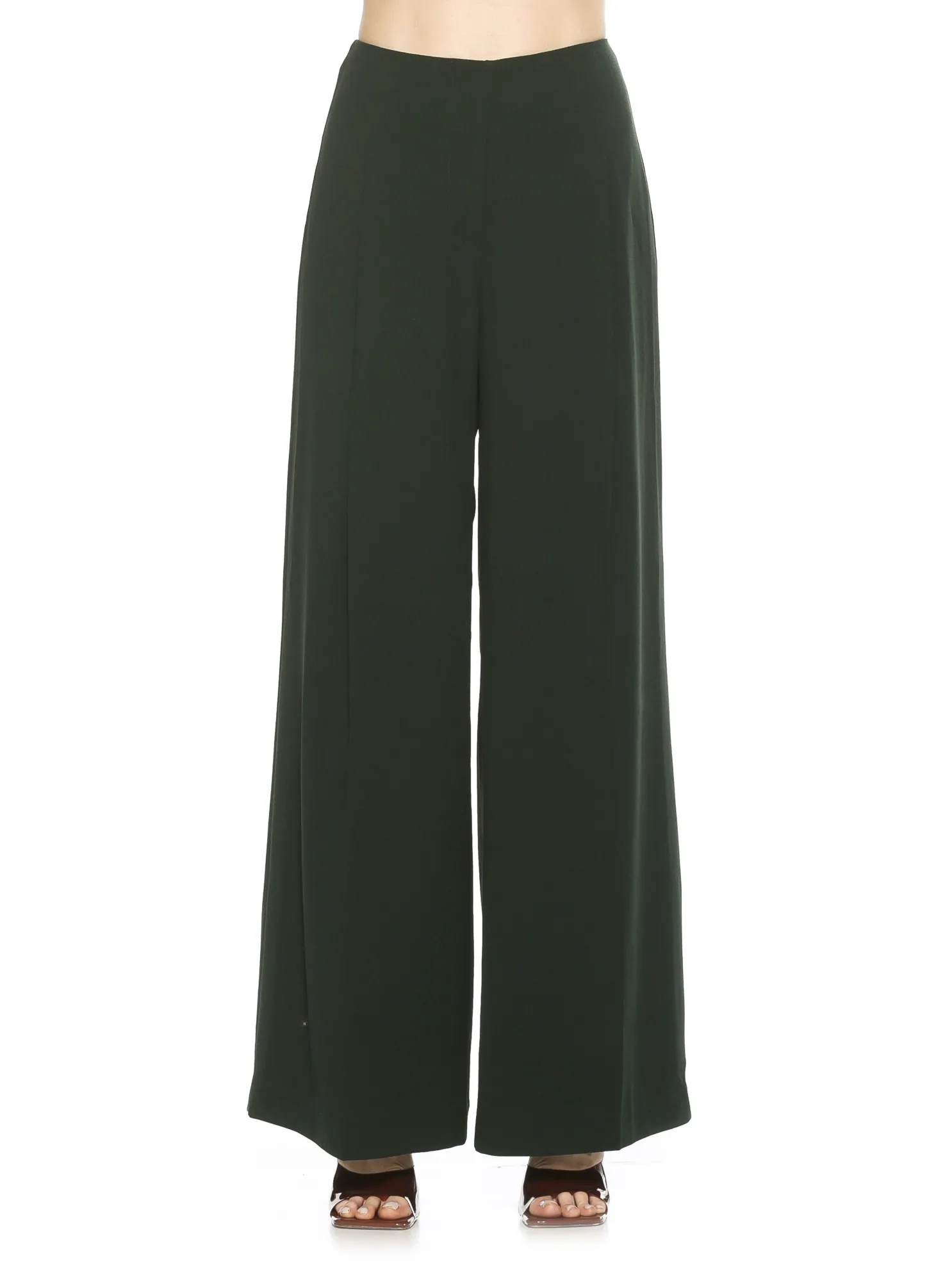Rover Pants