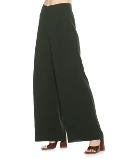 Rover Pants