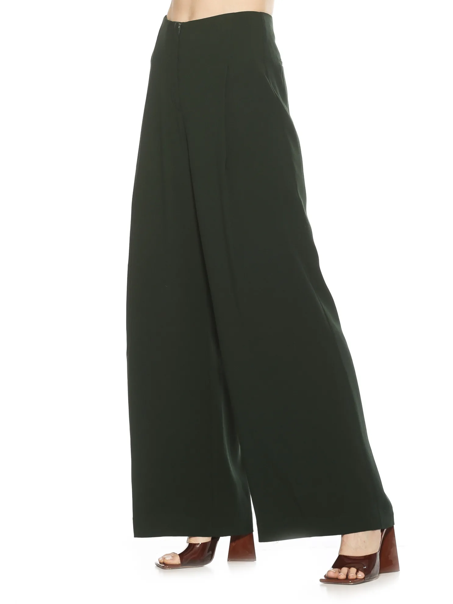 Rover Pants