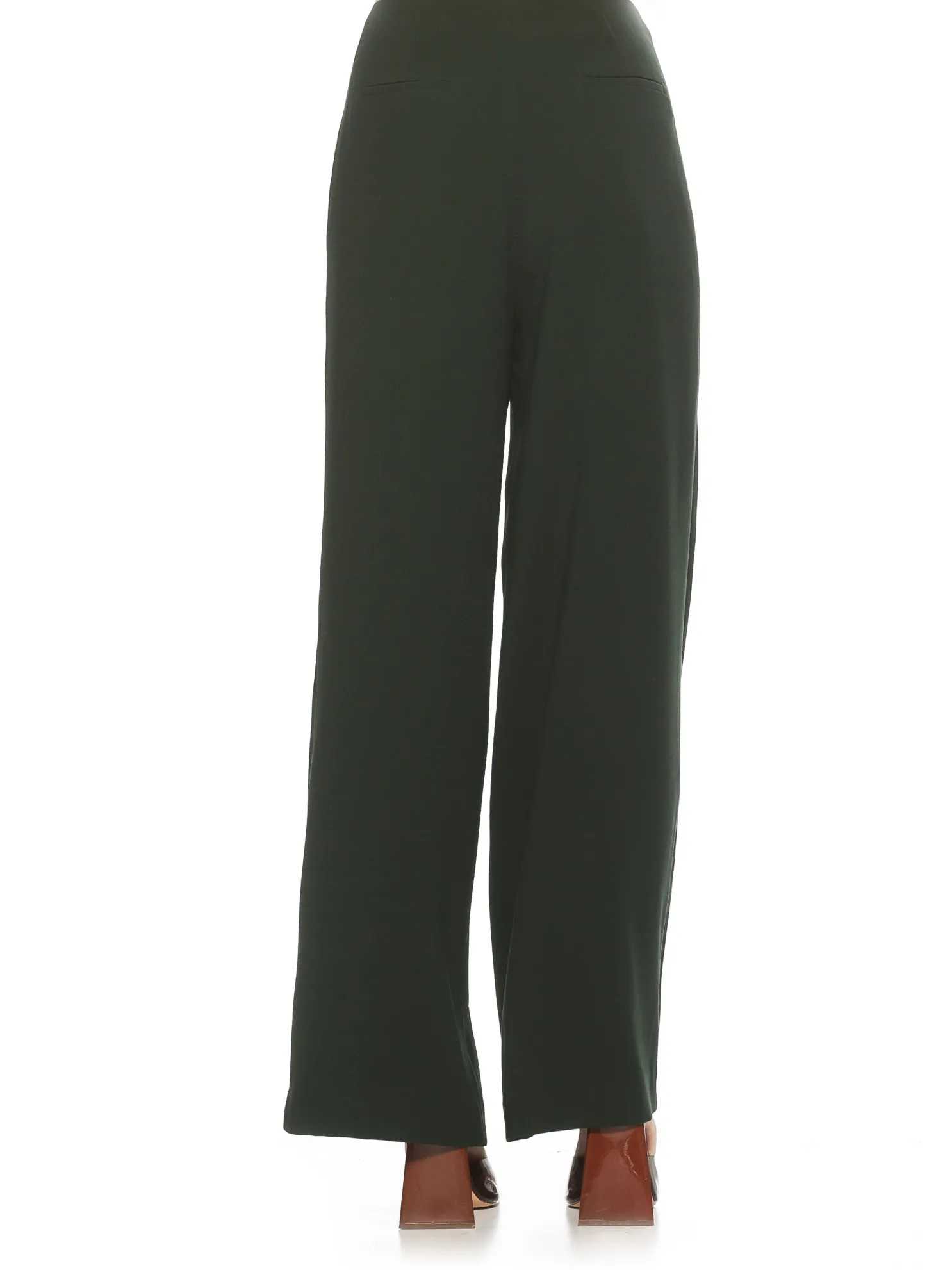 Rover Pants