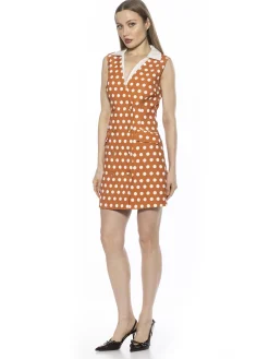 Rune Dress