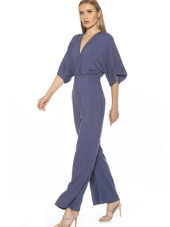 Rylee Jumpsuit