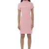 Sadee Dress
