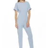 Sadie Jumpsuit
