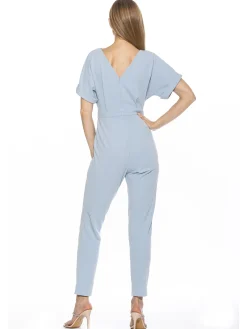 Sadie Jumpsuit