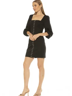 Sammie Dress