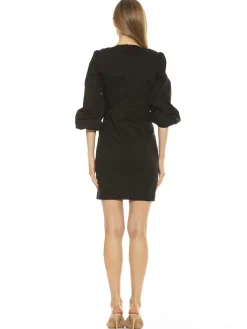Sammie Dress
