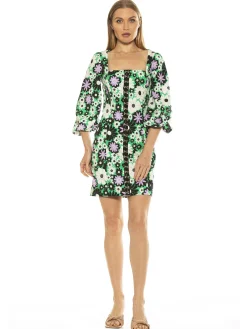 Sammie Dress
