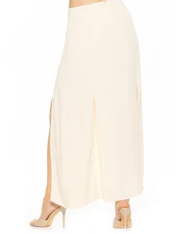 Sansa Skirt