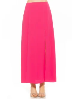 Sansa Skirt