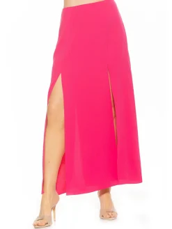Sansa Skirt