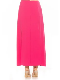 Sansa Skirt