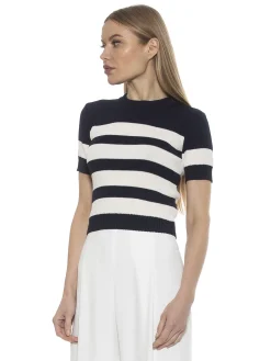 Saylor Top