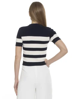Saylor Top