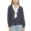 Serena Blouse