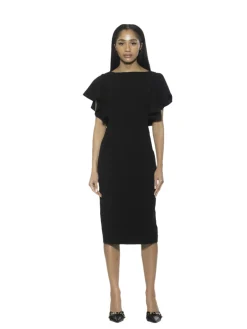 Sherri Dress