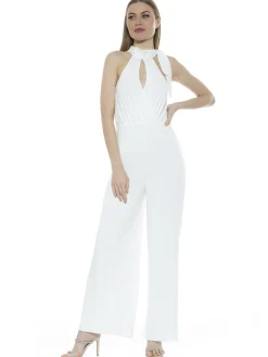 Sienna Jumpsuit