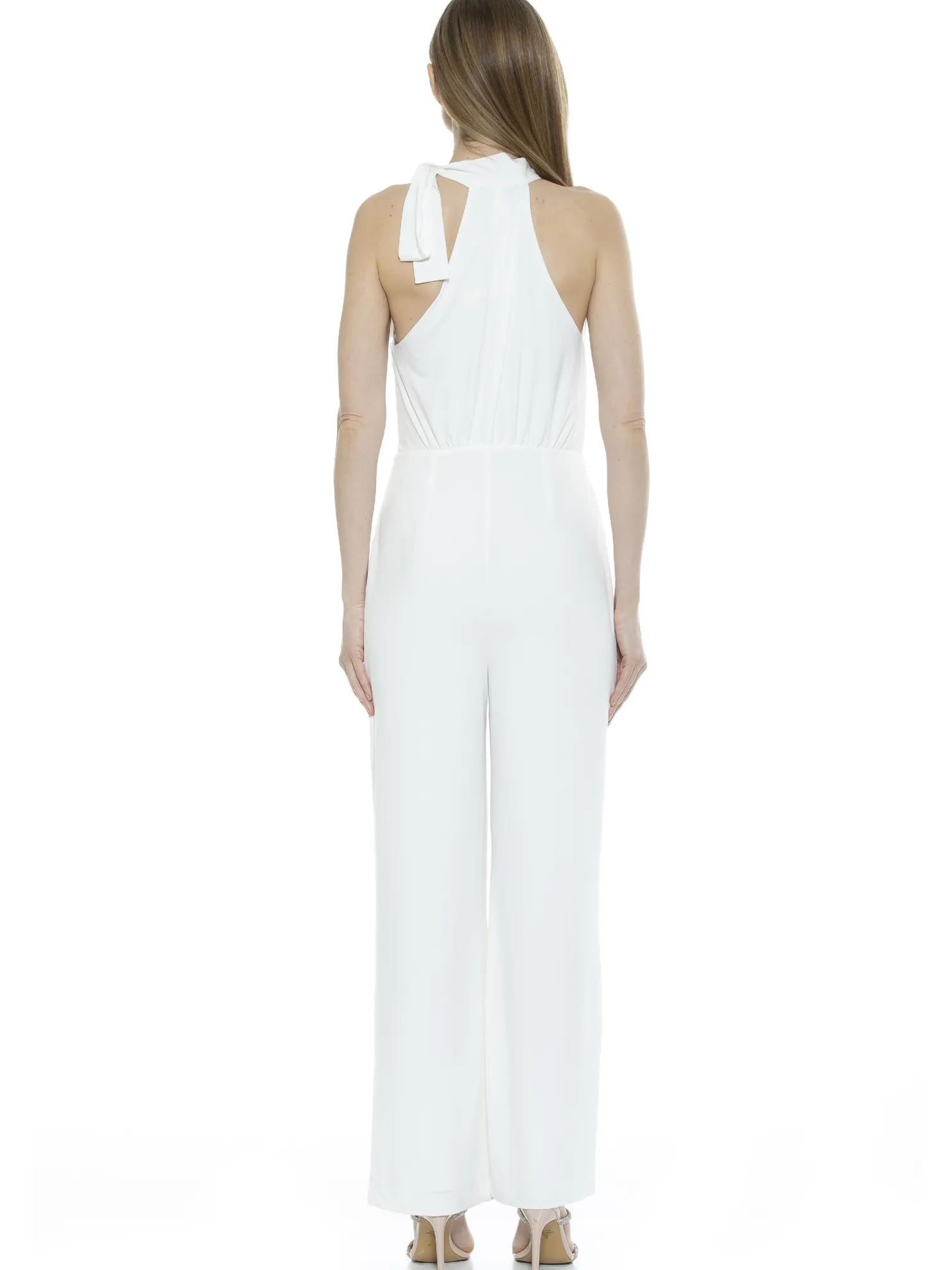Sienna Jumpsuit