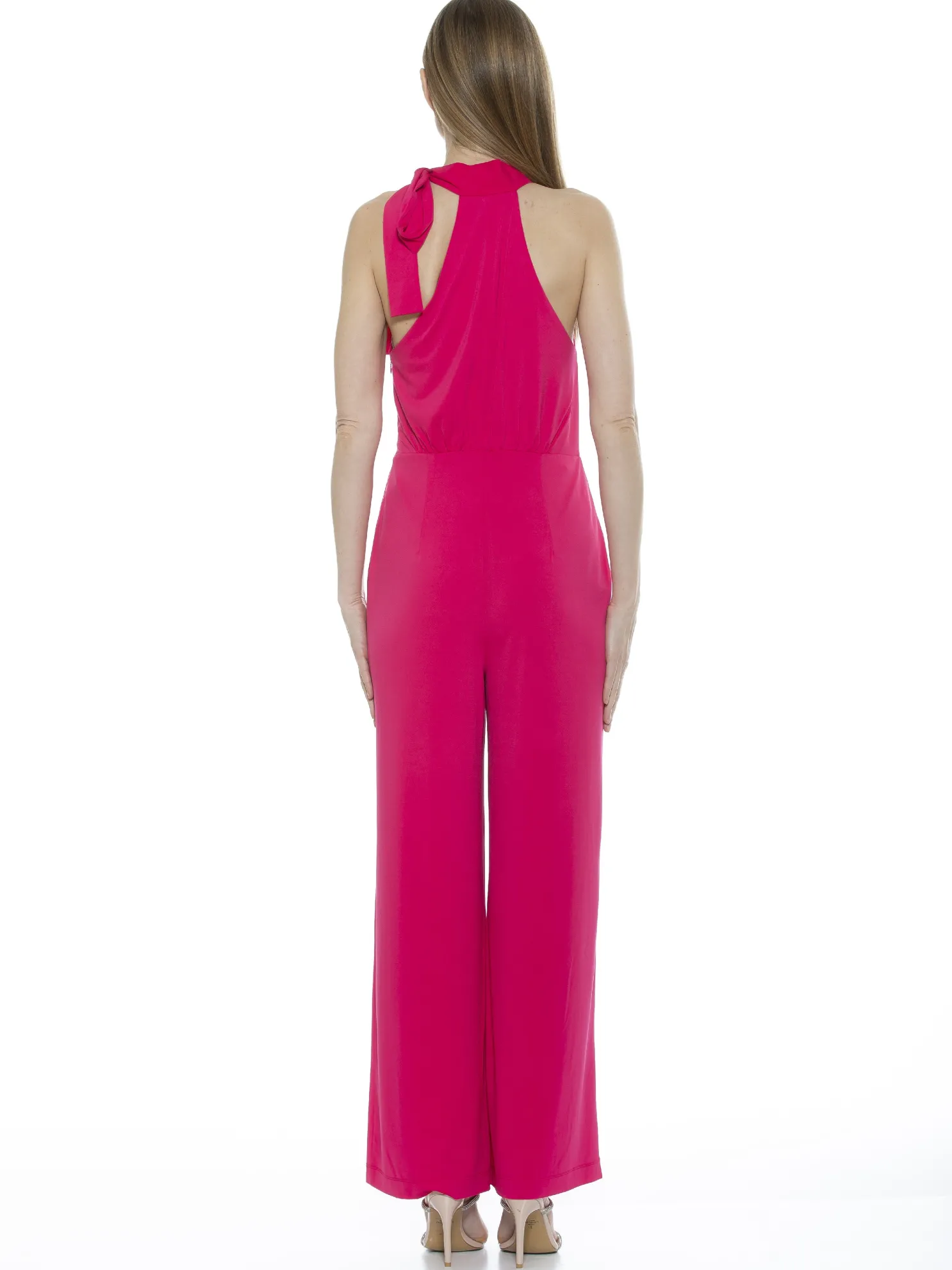 Sienna Jumpsuit