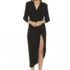 Silena Dress