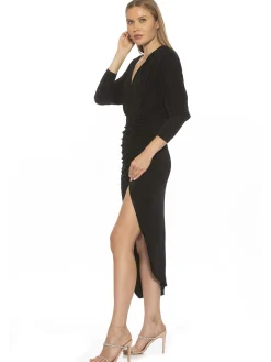 Silena Dress