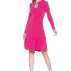 Sloane Dress
