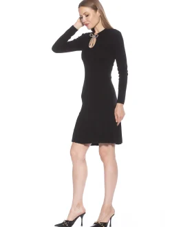 Sloane Dress