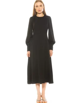 Sophie Dress