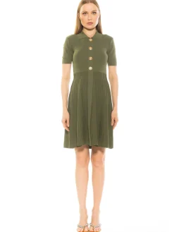Soren Dress