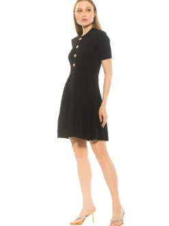 Soren Dress