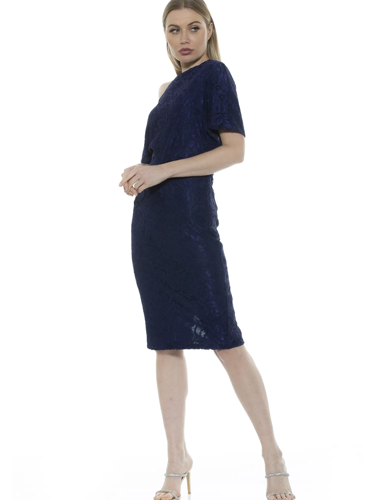 Tayla Dress