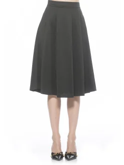 Theana Skirt