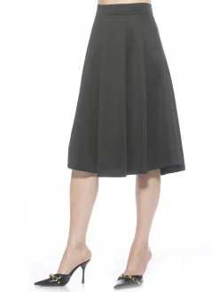 Theana Skirt