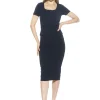 Vance Dress